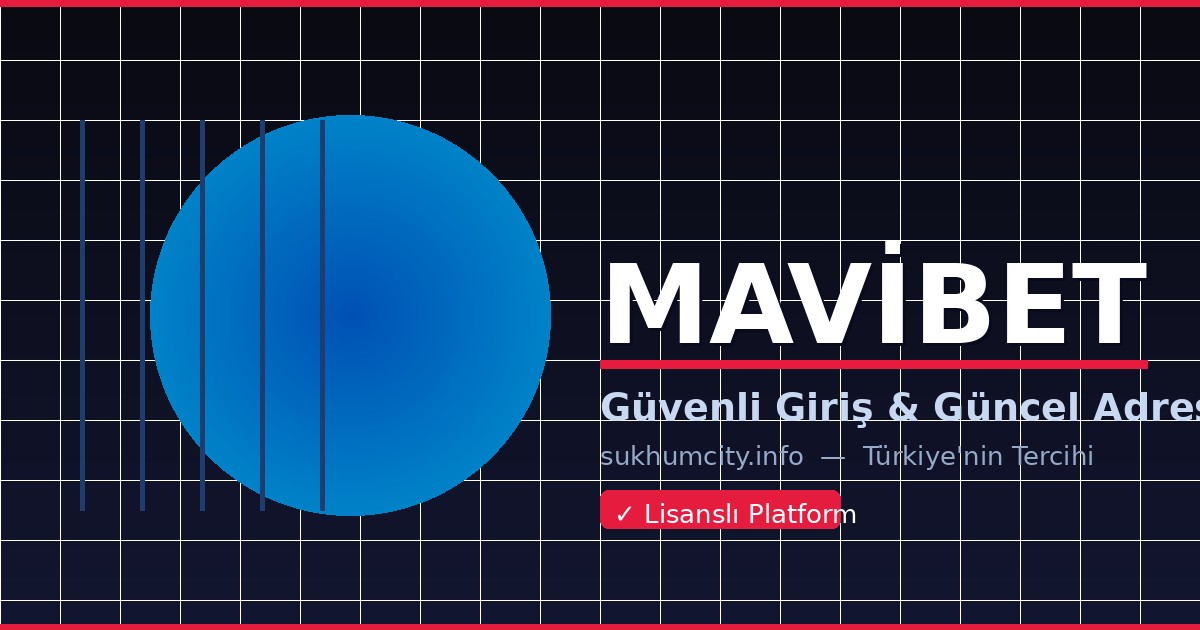 Mavibet